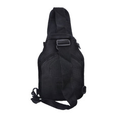 Tactical Military Sling Shoulder Bag product image