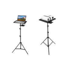 iMounTEK® Laptop Projector Tripod Stand product image