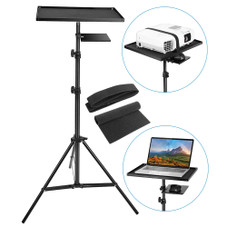 iMounTEK® Laptop Projector Tripod Stand product image