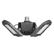 LED Garage Light (1- or 2-Pack) product image