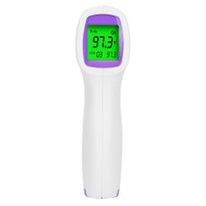 iMounTEK® Digital Infrared Thermometer product image