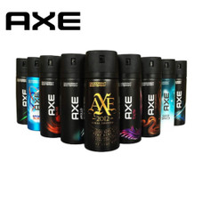 AXE® Antiperspirant Deodorant Body Spray, 5 fl. oz. (15-Pack) product image