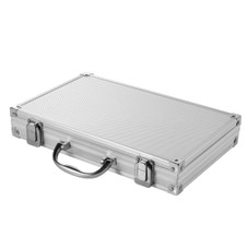Universal Gun Cleaning Kit, 126-Piece product image