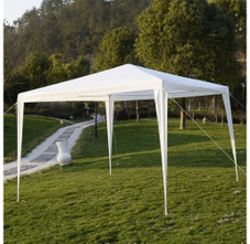 Waterproof 10' x 10' Outdoor Canopy product image