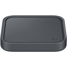 Samsung® Super Fast Wireless Charger 15W Black product image