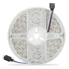 iMounTEK® Color-Changing LED Light Strip product image