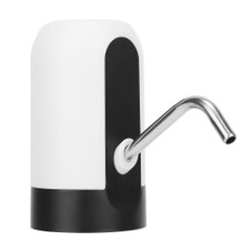 iNova™ Electric Water Dispenser product image