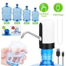 iNova™ Electric Water Dispenser product image