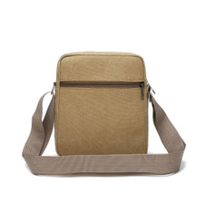 Lior™ High-Quality Casual Shoulder Bag product image