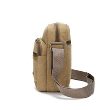 Lior™ High-Quality Casual Shoulder Bag product image
