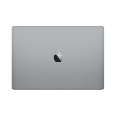 Apple® MacBook Pro 15.4" (2017) i7-7700HQ, 16GB RAM, 256GB SSD product image