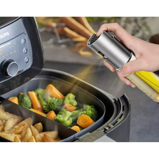 Nuvita™ Oil Misting Sprayer for Cooking product image