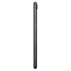 Apple® iPhone 7 32GB Unlocked Smartphone Bundle with Case & More product image