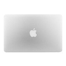 Apple MacBook Air 11.6” Intel Core i5, 4GB RAM, 128GB SSD product image