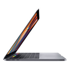 Apple MacBook Pro 13.3" i5-8259U, 16GB RAM, 256GB SSD (2018) product image