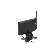 iMounTEK® Wireless Backup Camera System product image