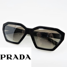 Prada® Sunglasses Collection product image