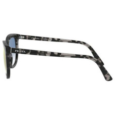 Prada® Sunglasses Collection product image