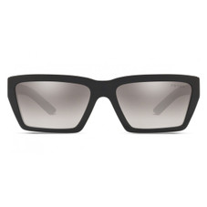 Prada® Sunglasses Collection product image