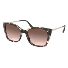 Prada® Sunglasses Collection product image