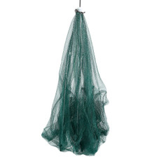 iMounTEK® Fishing Trap Net product image