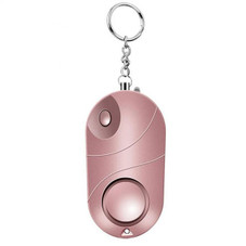 Loud Protector Personal Alarm product image