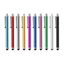 iMounTEK® Touchscreen Style Pen, 10 ct. (2-Pack) product image