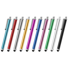 iMounTEK® Touchscreen Style Pen, 10 ct. (2-Pack) product image