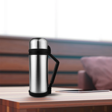 American Dream® Double-Walled Stainless Steel Vacuum Insulated Beverage Bottle product image
