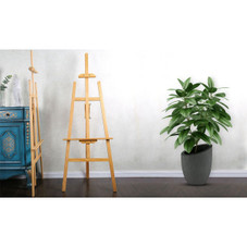 iMounTEK® Adjustable Easel product image