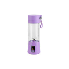 iMounTEK® USB Portable Juicer Blender product image