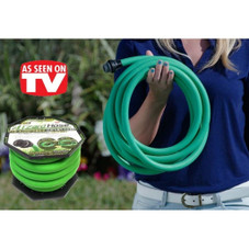 Lizard Hose: The Amazing Expandable Hose As Seen On TV product image