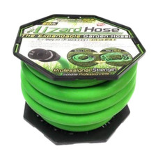 Lizard Hose: The Amazing Expandable Hose As Seen On TV product image