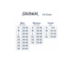 Coronavirus Survivor 2020 Unisex T-shirt  product image