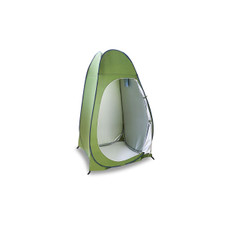 iMounTEK® Pop-up Privacy Tent product image