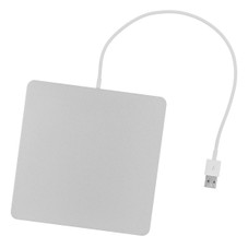 Apple® USB SuperDrive CD/DVD External Drive product image