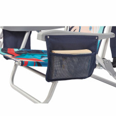 Ultimate Backpack Adjustable Beach Chair by Lightspeed® (2-Pack) product image
