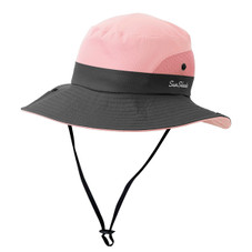 NPolar Women's Bucket Sun Hat product image