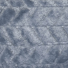 Home Collection Embossed Throw product image