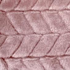 Home Collection Embossed Throw product image