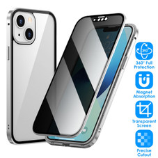 iMounTEK® Privacy iPhone Case product image