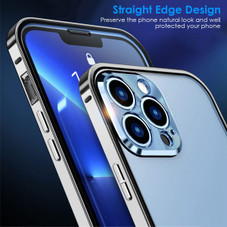 iMounTEK® Privacy iPhone Case product image