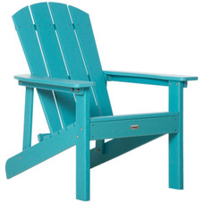 Outsunny® Oversized Adirondack Chair product image