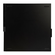 Dell® OptiPlex 5040 Desktop, Quad Core Intel i5, 16GB RAM, 500GB SSD, Windows 10 Pro product image