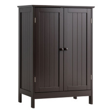 Wooden Storage Cabinet product image
