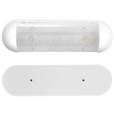 Solarek® LED Solar Powered Security Light product image
