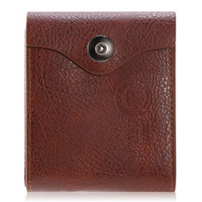 iMounTEK® Men's RFID Blocking Bifold Wallet product image