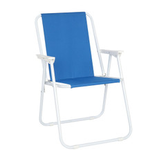 Folding Portable Backpack Beach Chair product image