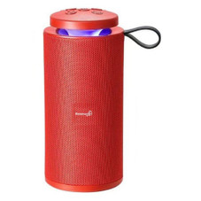 Renewgoo® GooBlast Portable Bluetooth Wireless Speaker with LED Lights product image