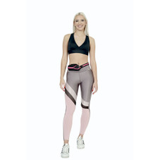 Dual Pocket Running Belt and Travel Fanny Pack product image